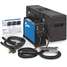 Stick Welder,Series Maxstar