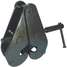 Beam Clamp,1 Ton