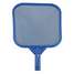 Leaf Skimmer,Plastic,13" L