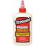 Wood Glue,Original,8 Oz,Ylw