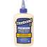 Wood Glue,Premium,Exterior,8