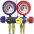 Manifold Gauge Set, Ac