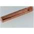 Contact Tip,Wire Size 0.035,