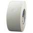 Gaffers Tape,White,55 Yd. L x