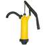 Hand Drum Pump,Polypropylene