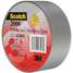 Utility Tape,6 Mil,2" x 150 Ft.