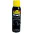 Simoniz Spot Remover 18 Oz Net