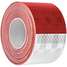 Reflective Tape,Polyester,30