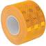 Reflective Tape,Polyester,30