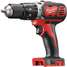 Cordless Hammer Drill,Bare