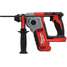 M18 Rotary Hammer Bare Tool