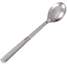 Solid Serving Spoon,Stainless