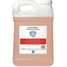 Degreaser,Size 2.5 Gal.,PK2