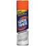 Spot And Stain Remover,18 Oz.,