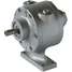 Air Motor,1.7 Hp,78 Cfm,3000