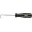 Cotter Pin Puller, 7-1/2In L,