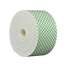 Double Sided Foam Tape,5 Yd L,