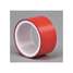 Film Tape,5 Yd L,1/2" W