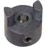 Shaft Coupler Body