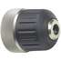 Keyless Drill Chuck, 0.500IN