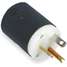 Plug, 5-20 Nema, 20A