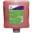 Hand Soap,Cherry,2000mL Size,