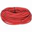 Hose,Push On,1/2 In x 150 Ft,