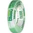 Masking Tape,Green,24mm x 55m