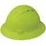 Hard Hat,Type 1, Class C,Hi-