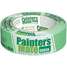 Masking Tape, 8 Day, Green,