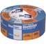 Masking Tape, 14 Day, Blue,