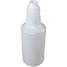 Trigger Spray Bottle,32 Oz.,