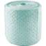 Absorb Roll,Universal,Green,