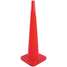 PVC Traffic Cone 13" X 36"