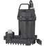 Submersible Evap Cooling Pump,