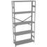 Shelving,Open,Freestanding,