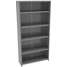 Shelving,Closed,Freestanding,