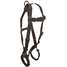 Full Body Harness, Univ., 425