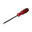 Torx Key,Tip Size T8