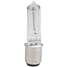 Halogen Light Bulb,T4,100W