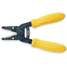 Wire Stripper,30 To 22 Awg ,6-