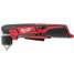 Cordless Ra Drill,12V,3/8 In.