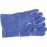 Premium Weld Gloves