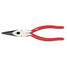 Long Nose Pliers 2-1/2L 29/64W