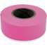 Flagging Tape Flrscnt Pink