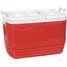 Full Size Chest Cooler,60 Qt.,