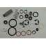 Hydraulic Hand Pump Repair Kit,