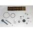 Hydraulic Hand Pump Repair Kit,