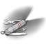 Multi-Tool Folding Knife,7