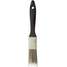 Flat Varnish Brush, 1" Wide